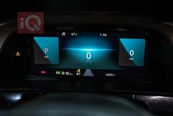 فولكسفاغن أطلس